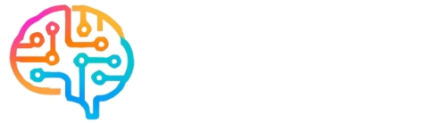 sivone